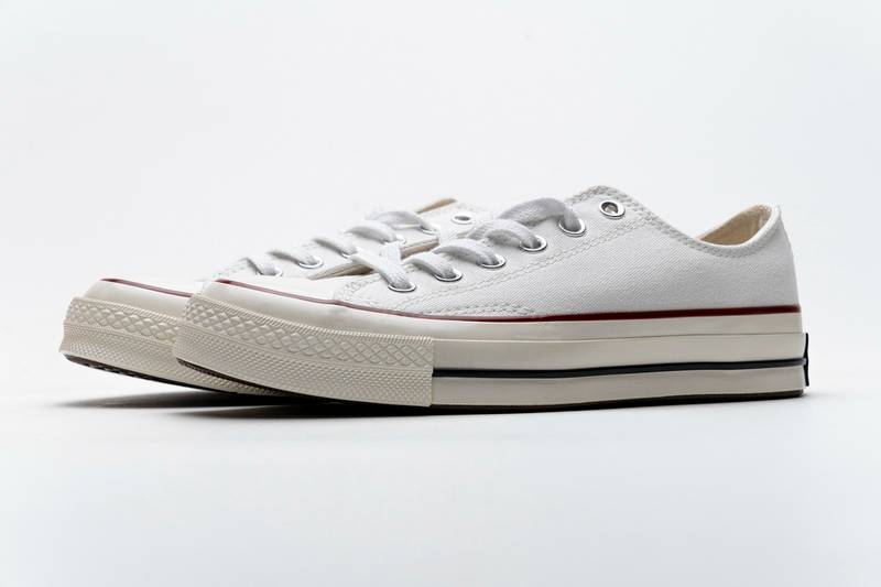 fragment x M0nc1er converse ctas lift ox black white