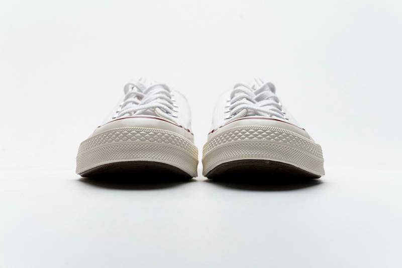 fragment x M0nc1er converse ctas lift ox black white