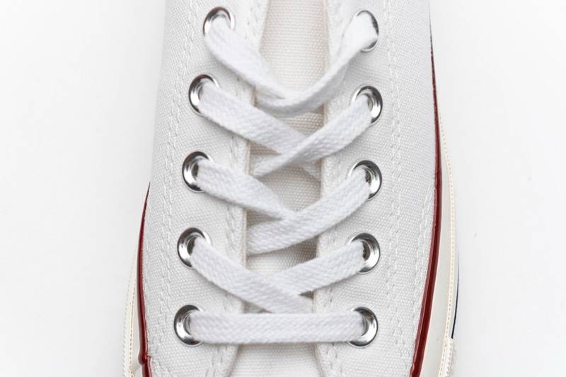 fragment x M0nc1er converse ctas lift ox black white