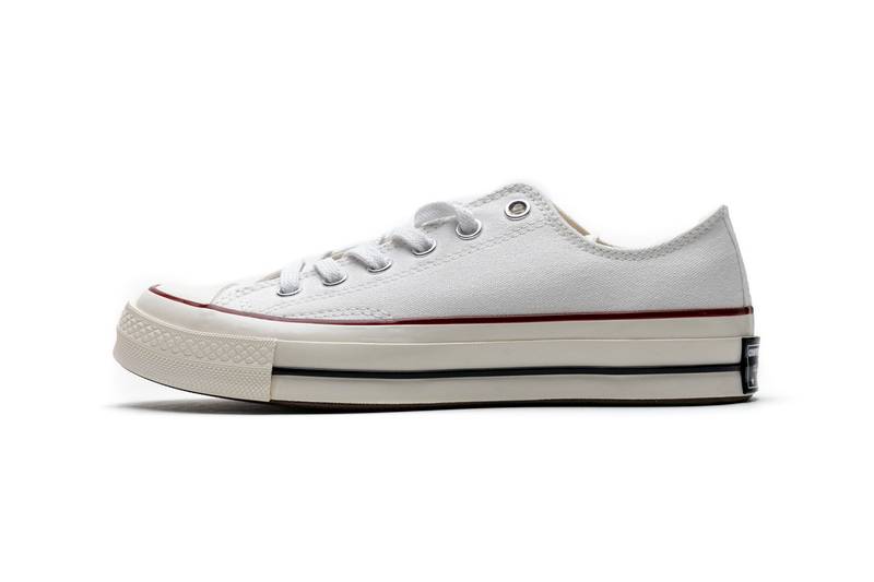 fragment x M0nc1er converse ctas lift ox white