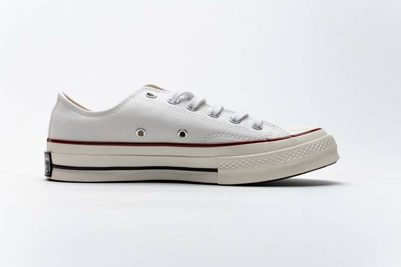 fragment x M0nc1er converse ctas lift ox white