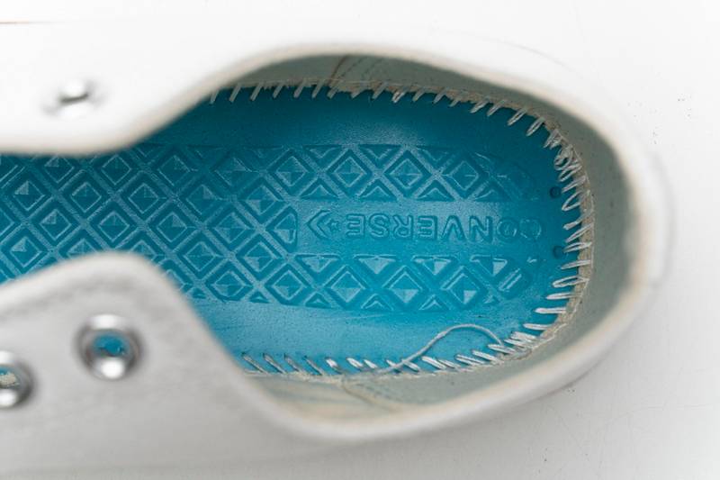 fragment x M0nc1er converse ctas lift ox white