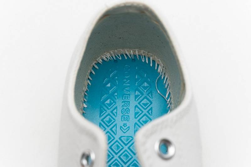 fragment x M0nc1er converse ctas lift ox white