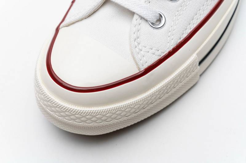 fragment x M0nc1er converse ctas lift ox white
