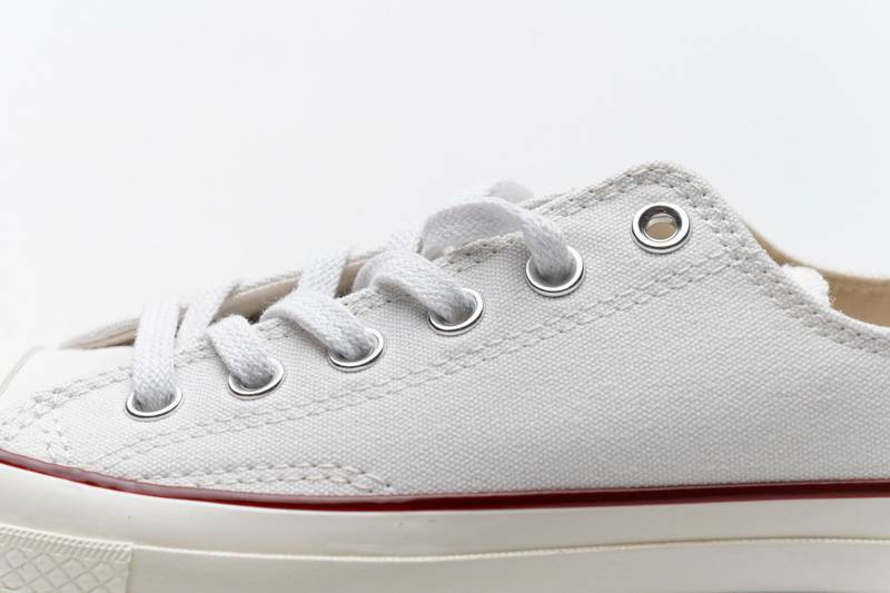 fragment x M0nc1er converse ctas lift ox white