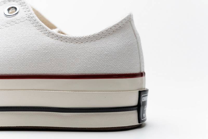 fragment x M0nc1er converse ctas lift ox white