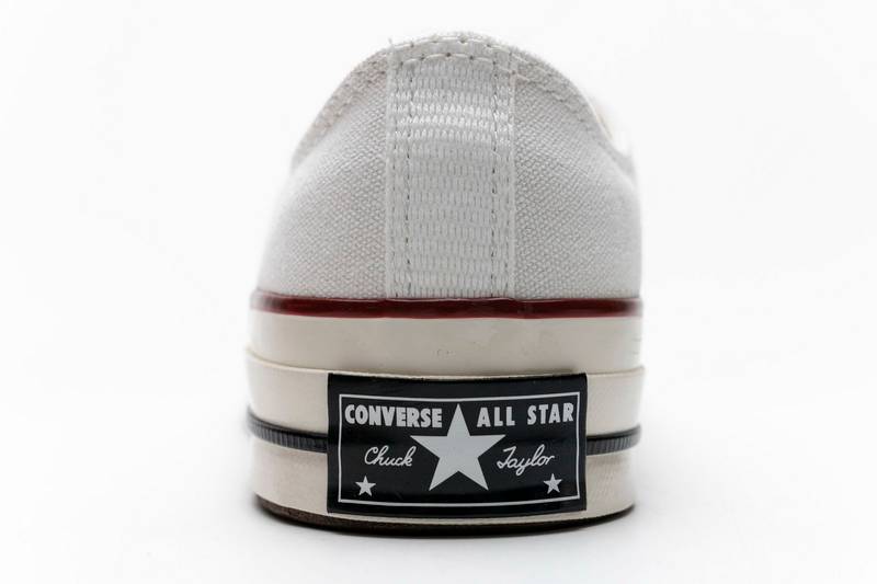 fragment x M0nc1er converse ctas lift ox white