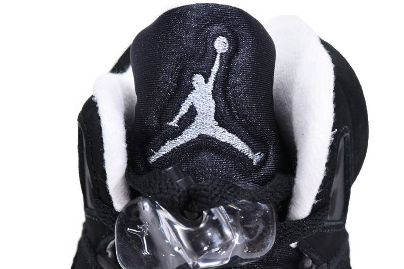 Jordan 5 Retro Moonlight (2021)