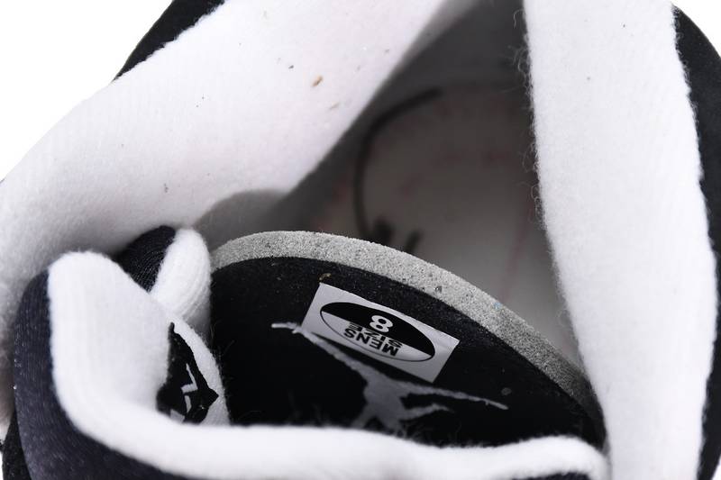 Jordan 5 Retro Moonlight (2021)