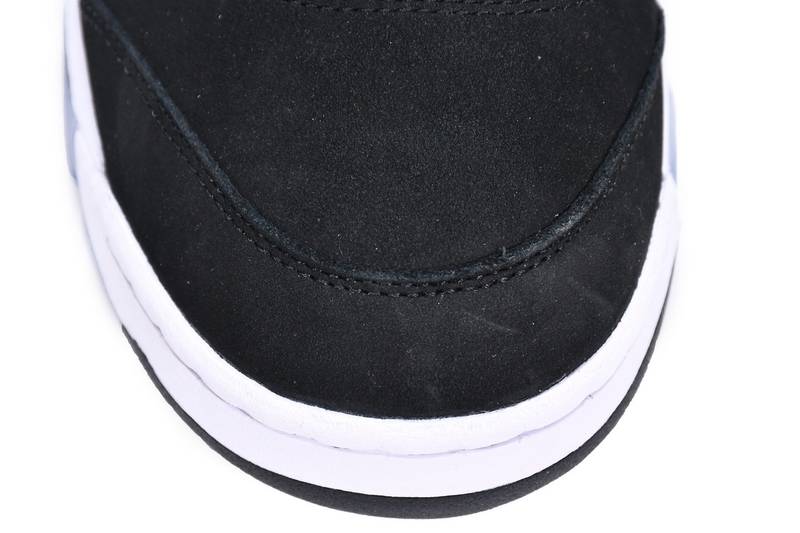 Jordan 5 Retro Moonlight (2021)