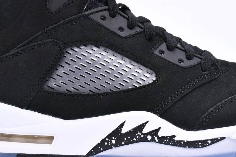 Jordan 5 Retro Moonlight (2021)