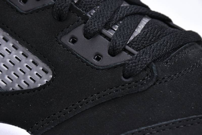 Jordan 5 Retro Moonlight (2021)
