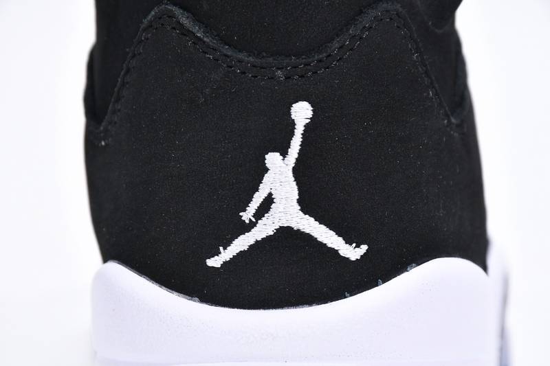Jordan 5 Retro Moonlight (2021)