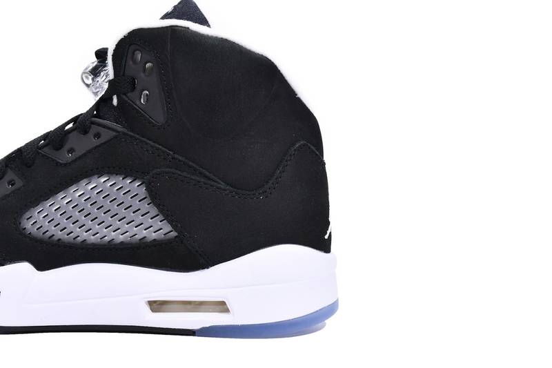 Jordan 5 Retro Moonlight (2021)