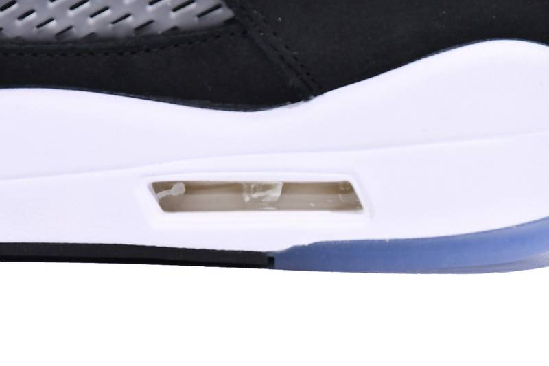 Jordan 5 Retro Moonlight (2021)