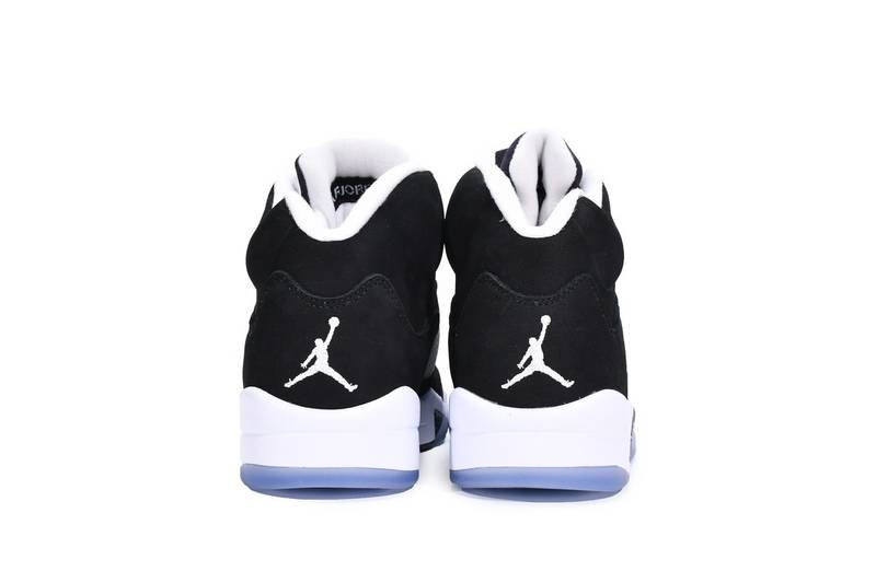Jordan 5 Retro Moonlight (2021)