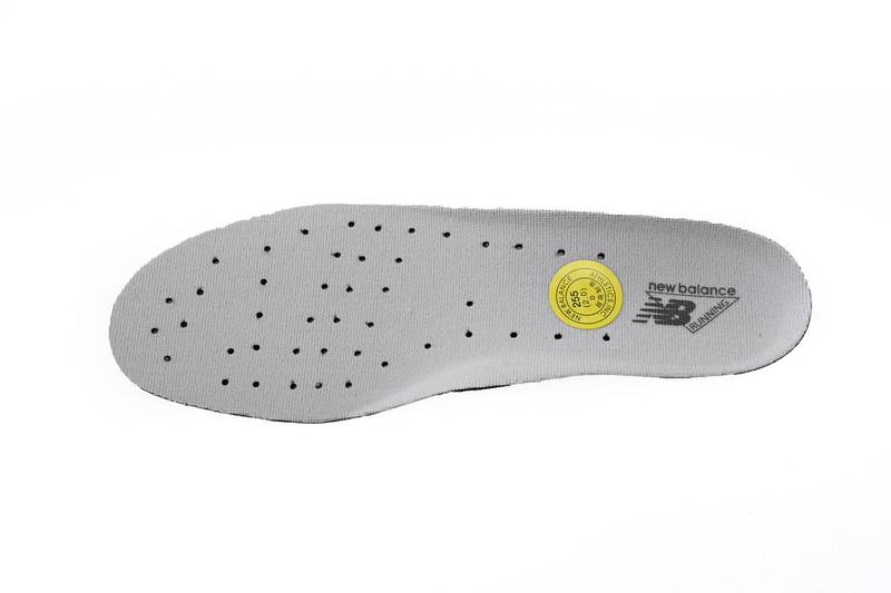 new Ba1an*e 2002r cloud grey