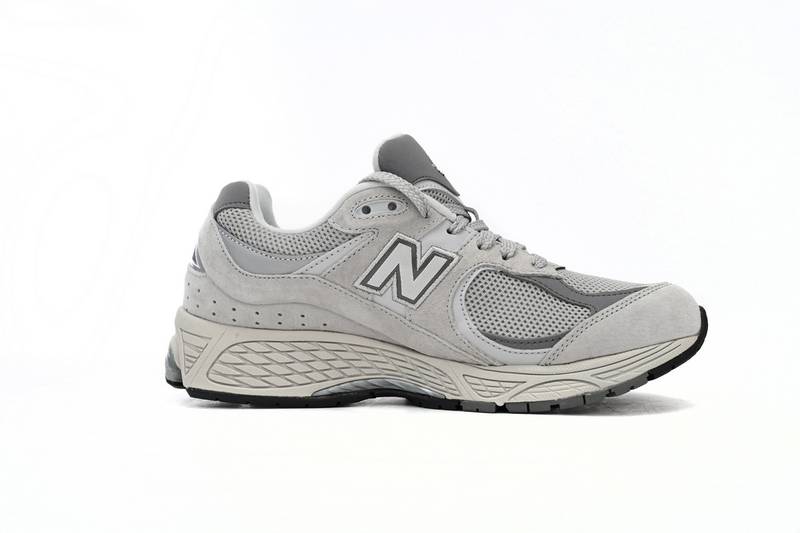 new Ba1an*e 2002r cloud grey