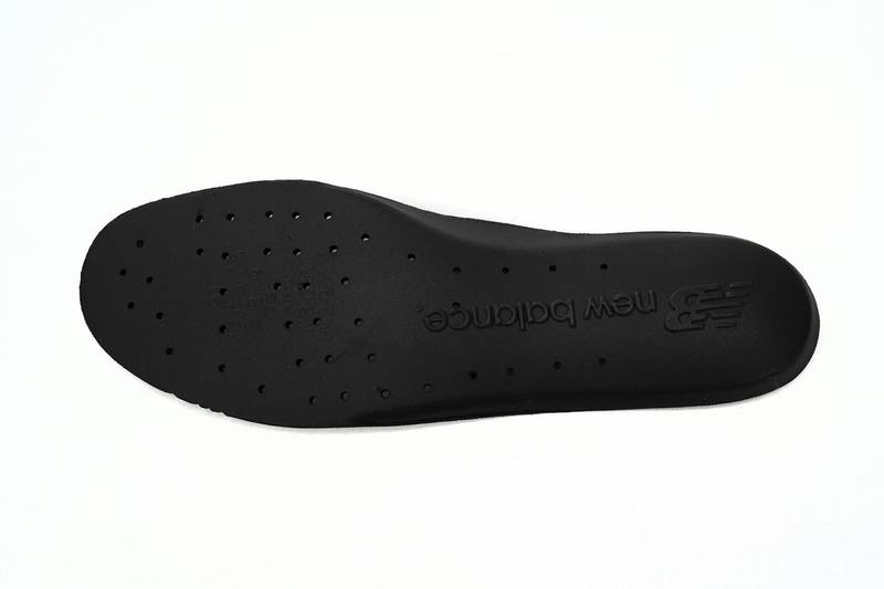new Ba1an*e 2002r cloud grey