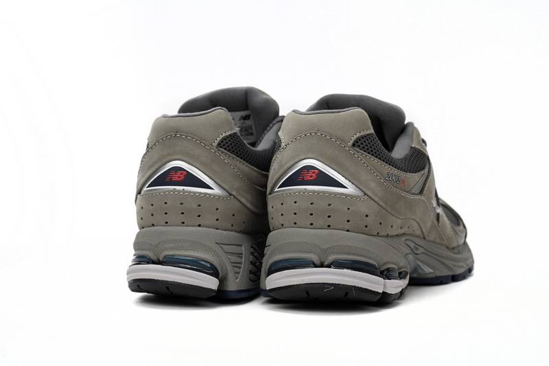 new Ba1an*e 2002r g01den ash