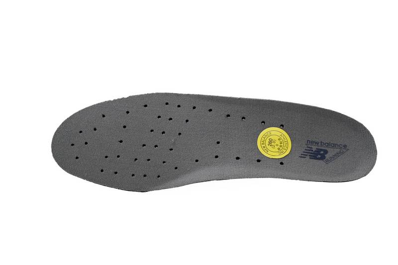 new Ba1an*e 2002r g01den ash