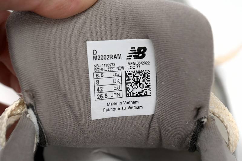 new Ba1an*e 2002r oasis