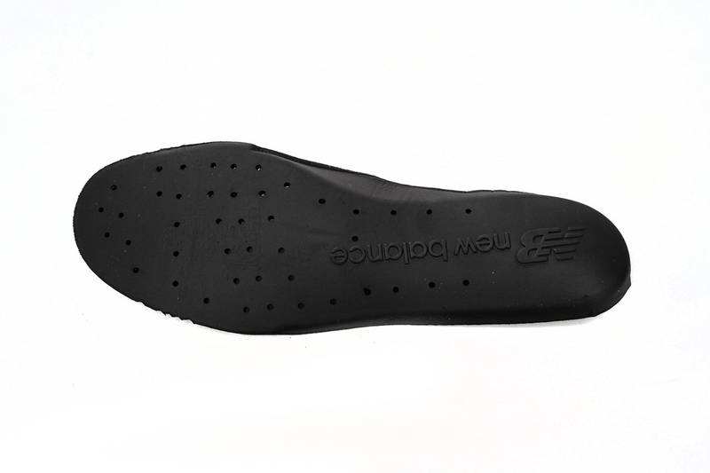 new Ba1an*e 2002r oasis