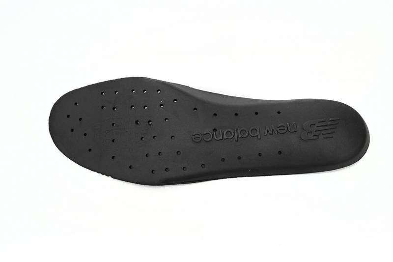 new Ba1an*e 2002r primordial ash