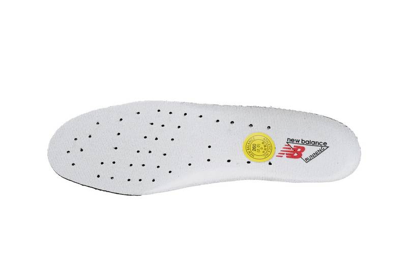 new Ba1an*e 2002r protection pack black grey