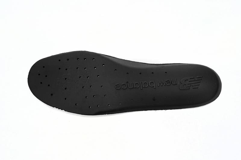 new Ba1an*e 2002r protection pack black grey