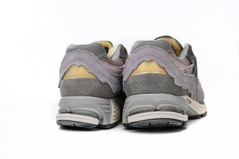 new Ba1an*e 2002r protection pack lunar new year dusty lilac