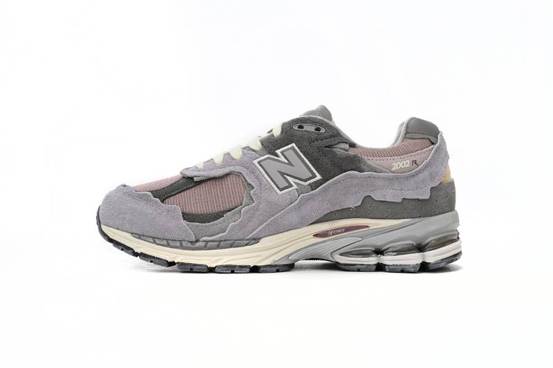 new Ba1an*e 2002r protection pack lunar new year dusty lilac