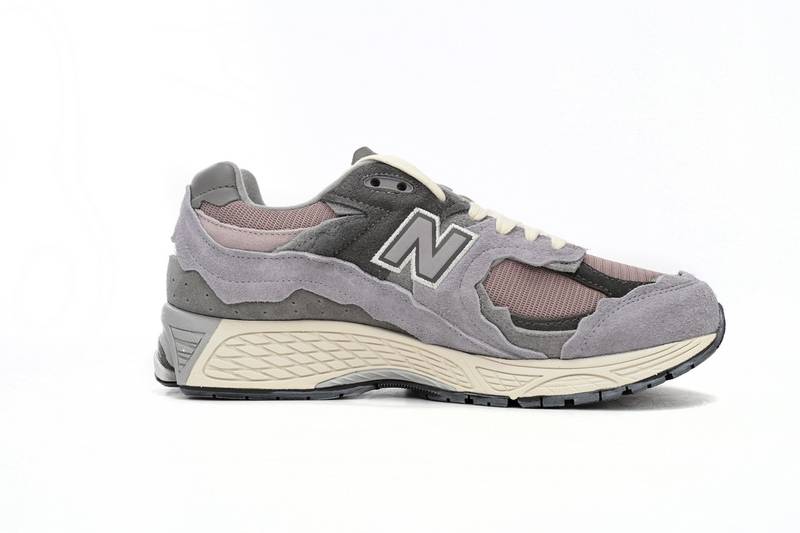 new Ba1an*e 2002r protection pack lunar new year dusty lilac
