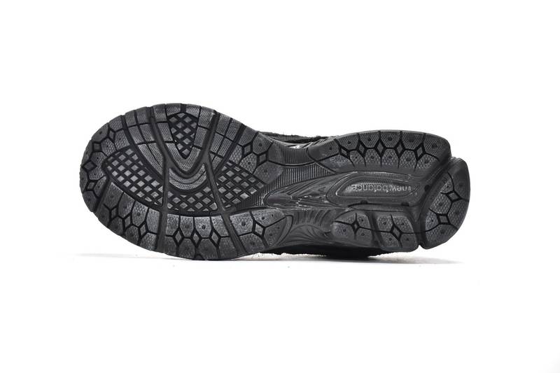 new Ba1an*e 2002r protection pack phant0m