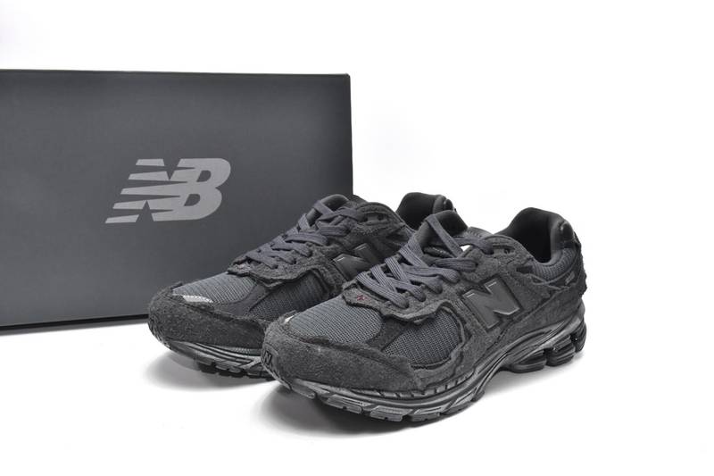 new Ba1an*e 2002r protection pack phant0m