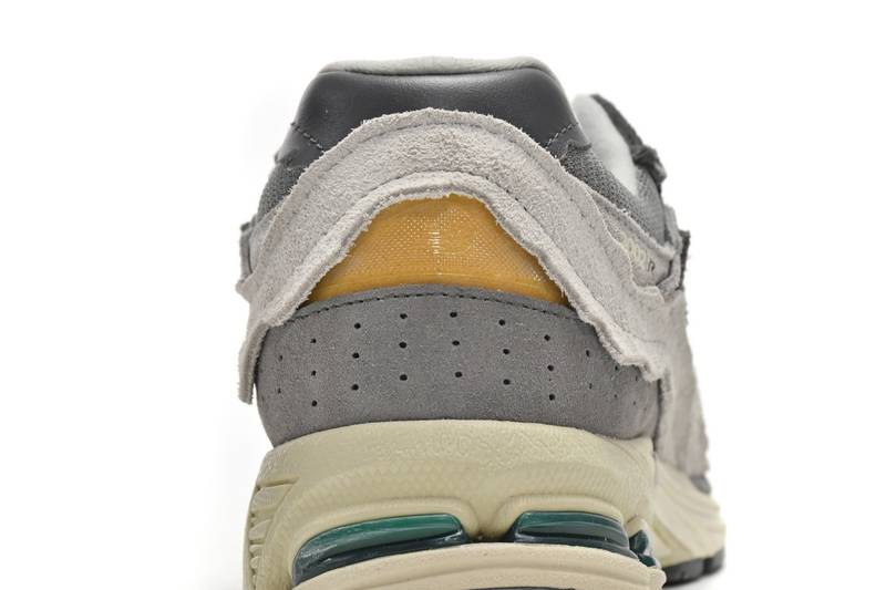 new Ba1an*e 2002r protection pack rain cloud
