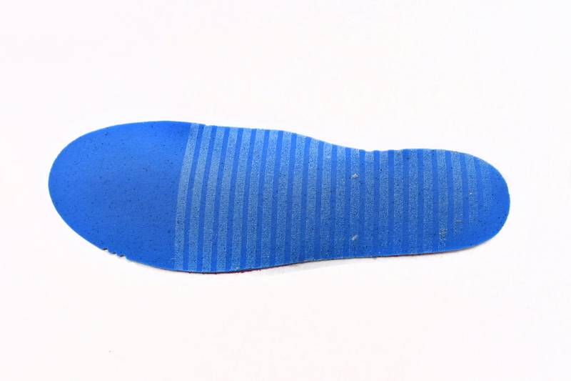 new Ba1an*e 9060 joe freshgoods inside voices penny cookie pink