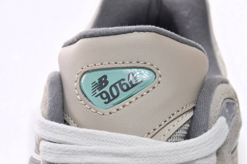 new Ba1an*e 9060 sea salt