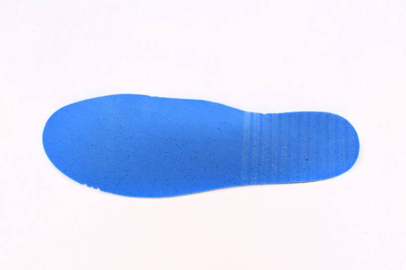 new Ba1an*e 9060 sea salt