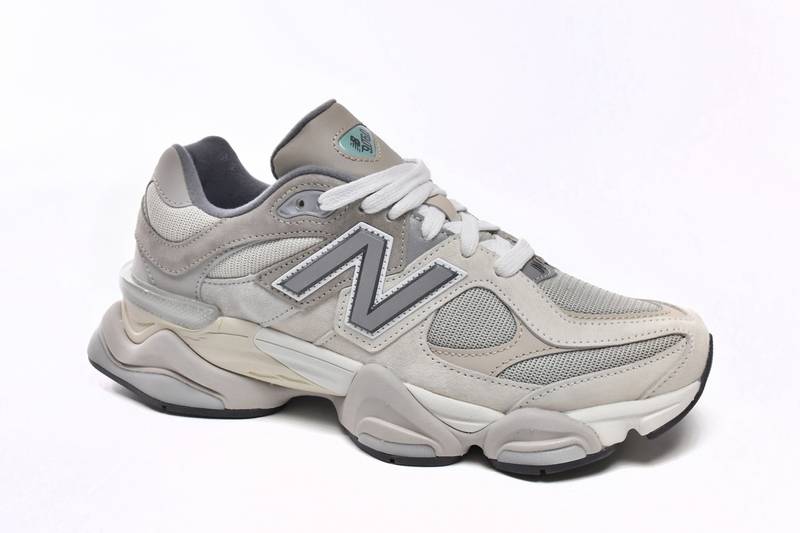 new Ba1an*e 9060 sea salt