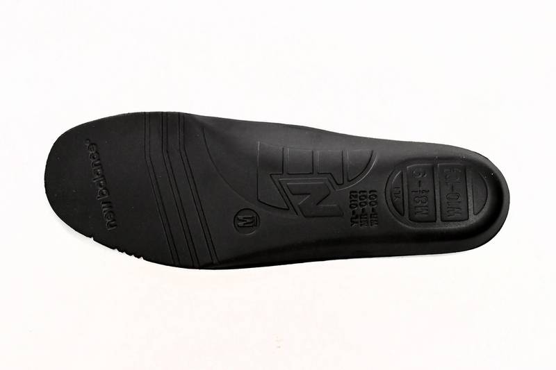 new Ba1an*e 990v3 m1vsa teddy santis moonbeam