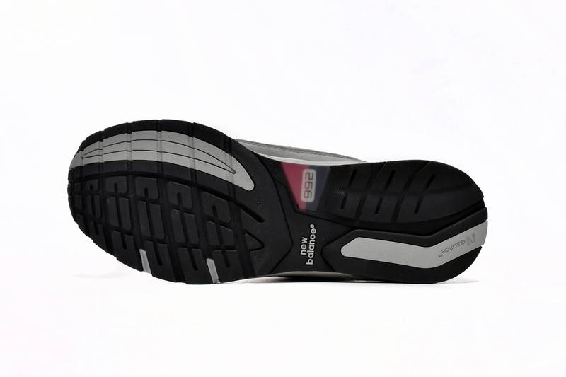 new Ba1an*e 992 grey