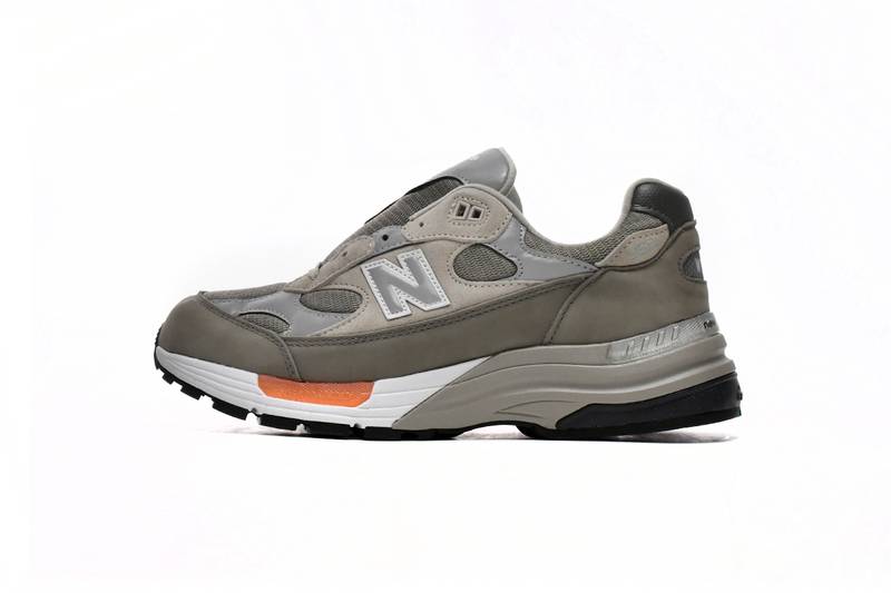 new Ba1an*e 992 wtaps