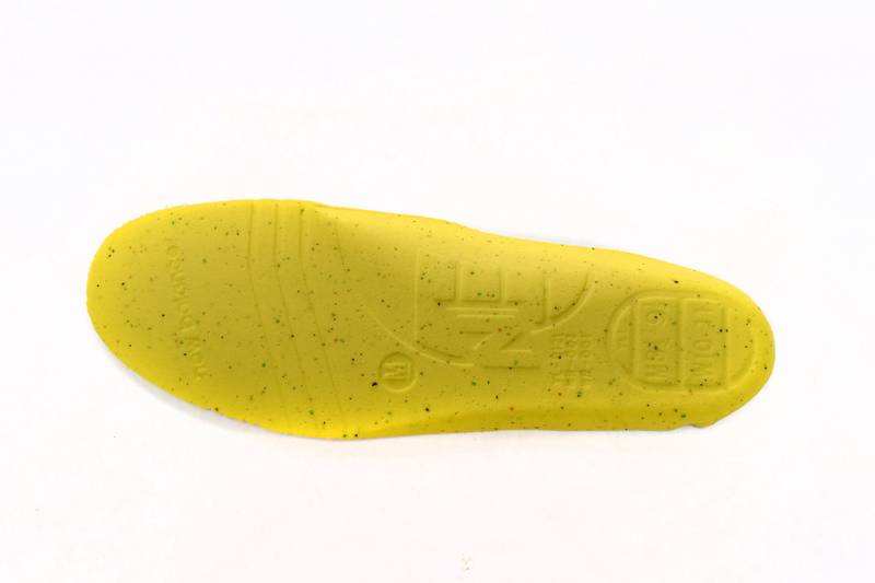 new Ba1an*e 992 wtaps