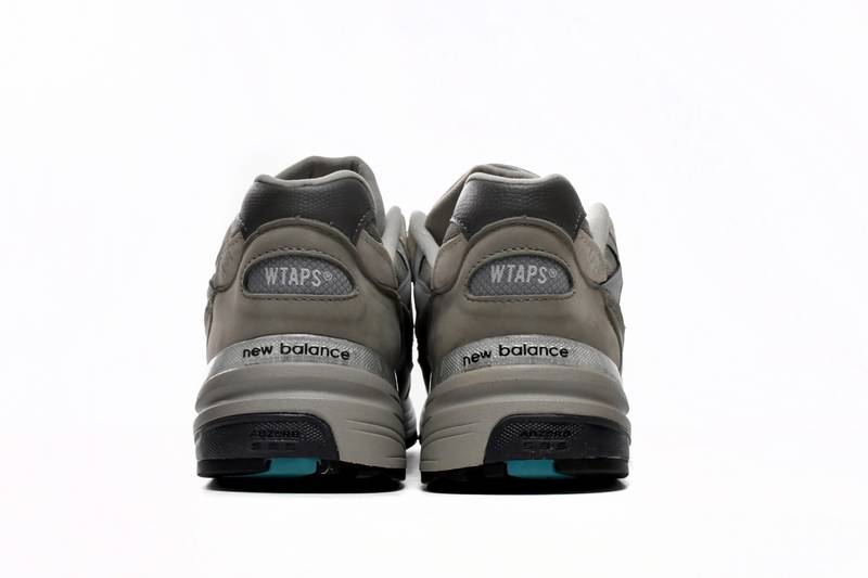 new Ba1an*e 992 wtaps