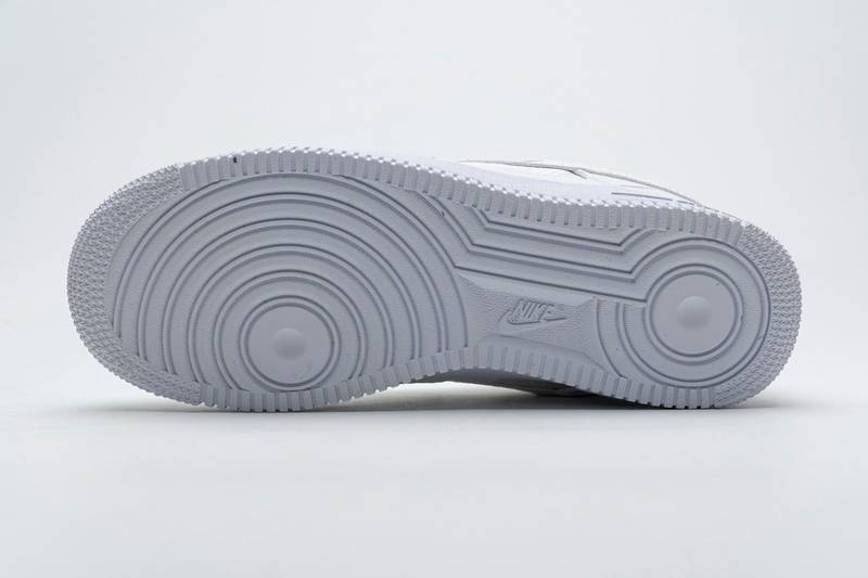 Nike Air Force 1 ’07 LX WMNS Tear Away
