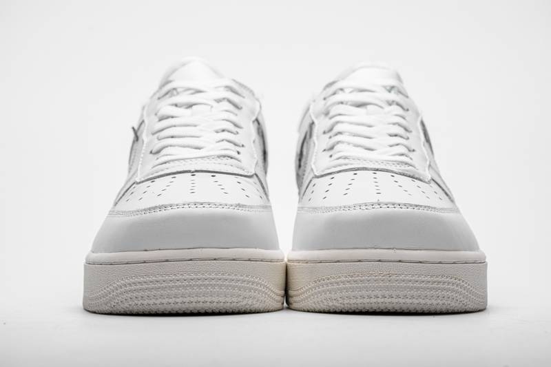 Nike Air Force 1 Low Virgil Abloh Off-White