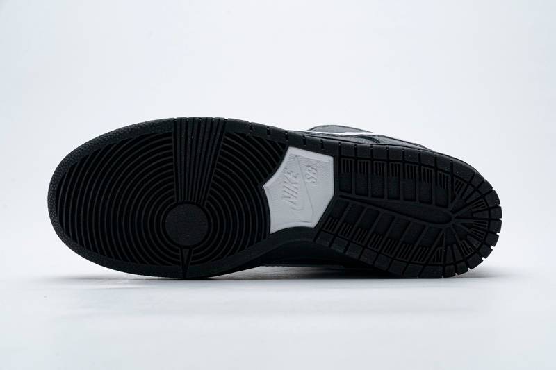 Nike Air Force 1 Low Yin Yang
