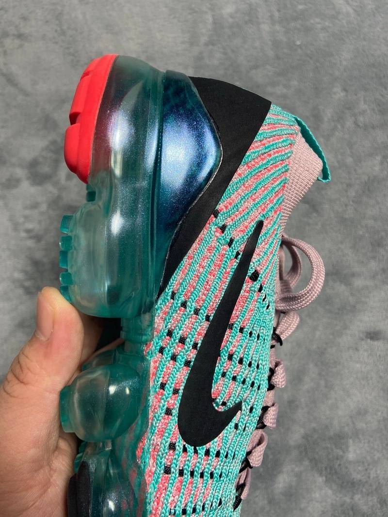 Nike Air VaporMax 3.0 South Beach