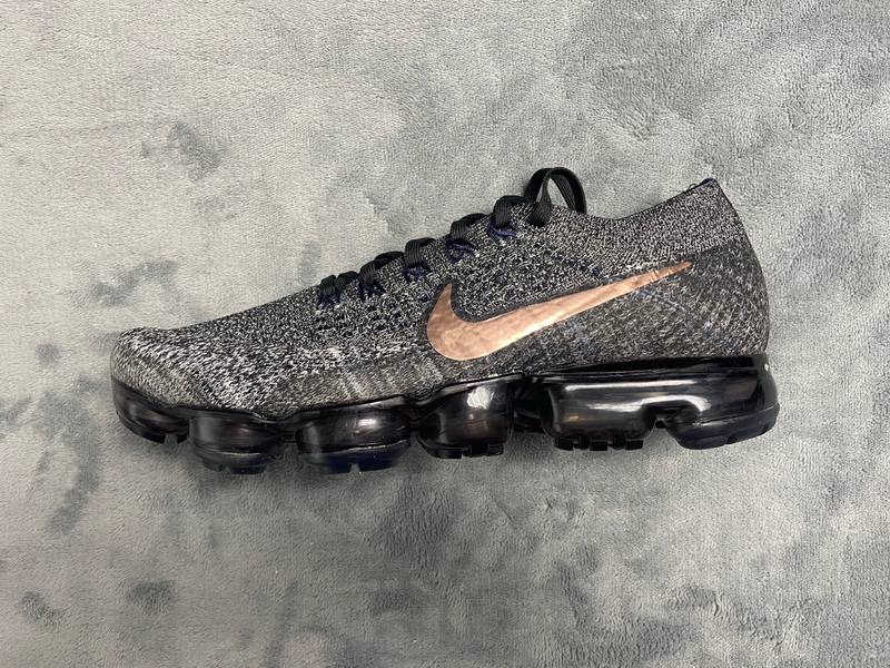 Nike Air VaporMax Explorer Dark